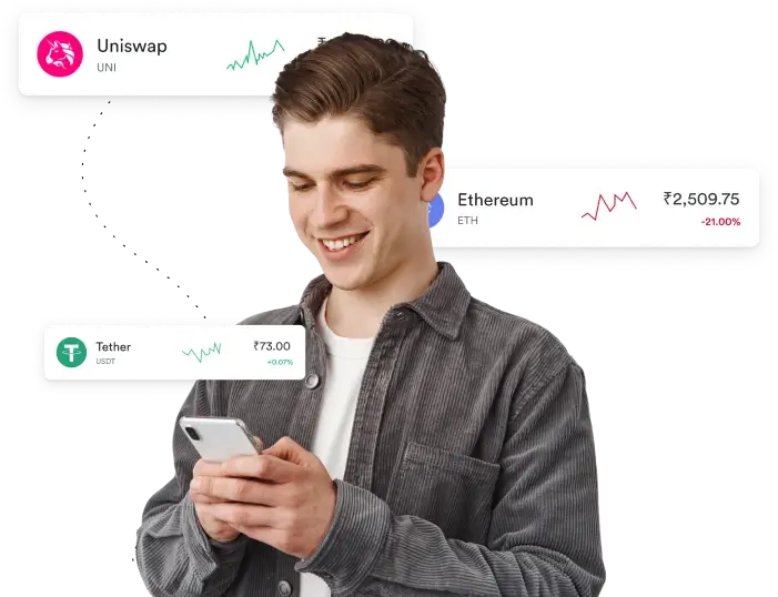 Immediate 1A Proair - Get in touch with us