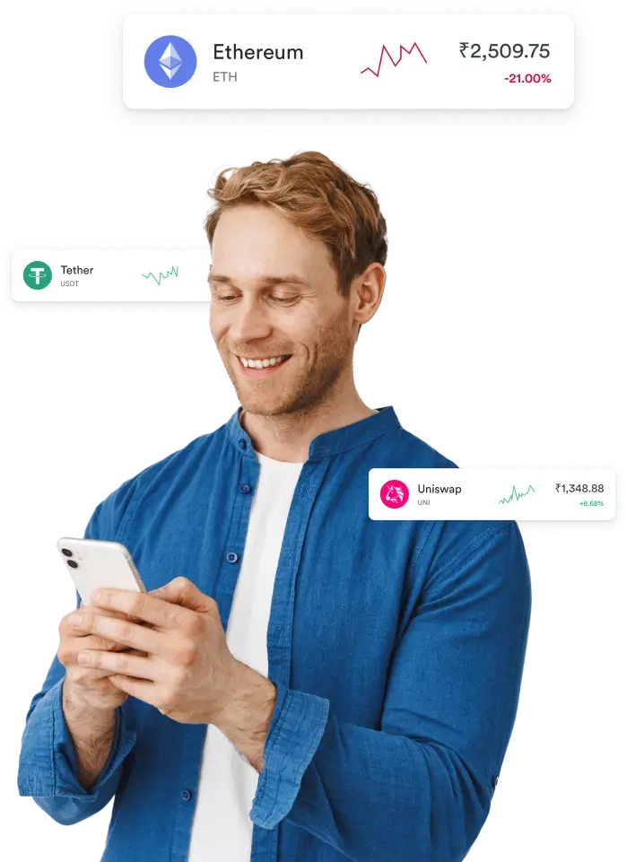 Immediate 1A Proair - What is Immediate 1A Proair and its purpose?